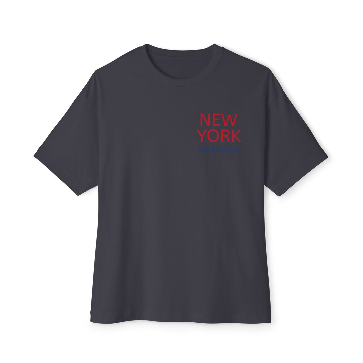 New York City Tee