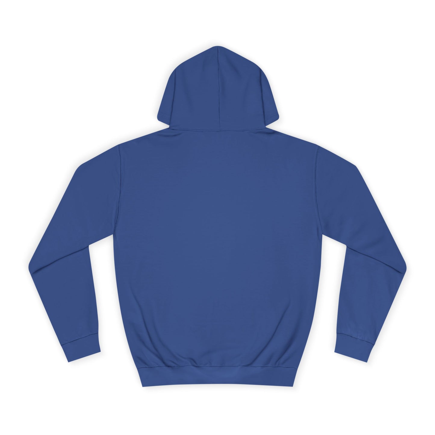 Drip4You Y2K Neon Hoodie