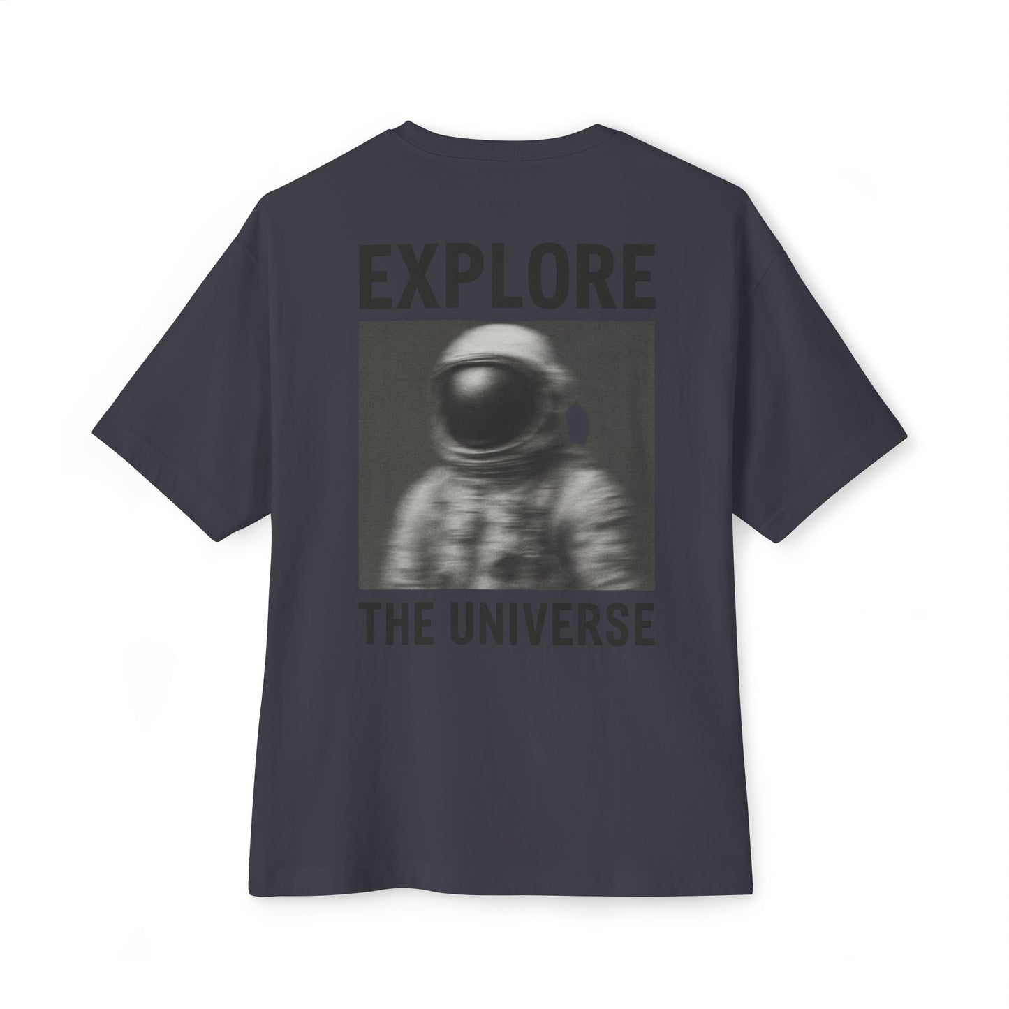 Astro World Tee