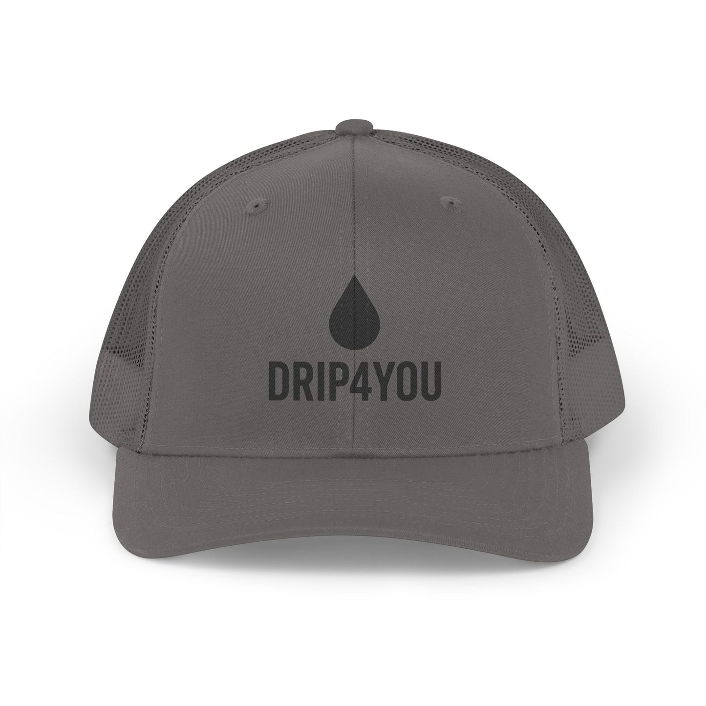 Drip4you Trucker Hat