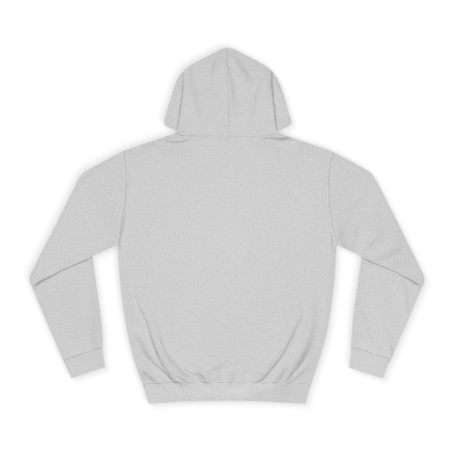 Drip4You Y2K Neon Hoodie