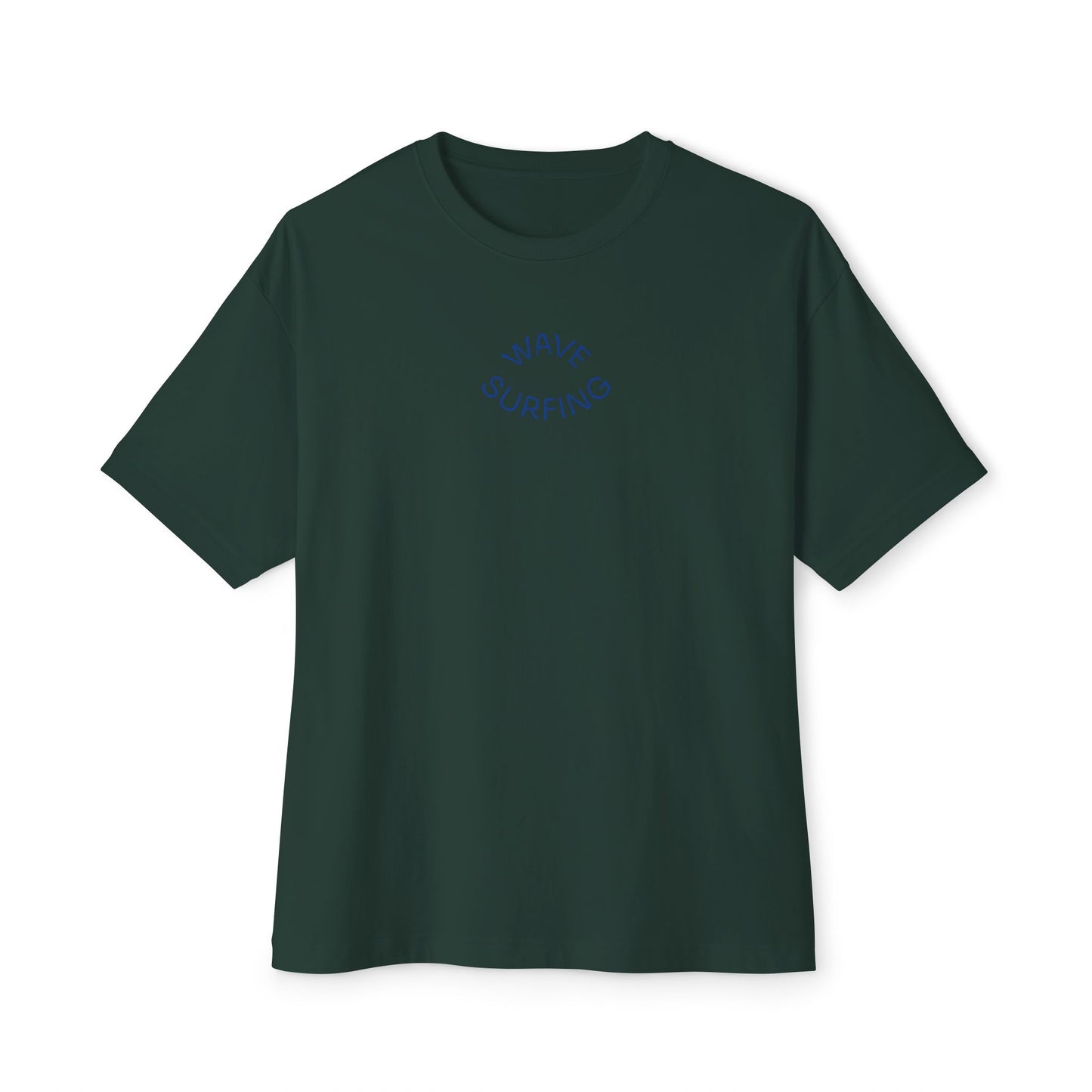 Wave Surfing Tee