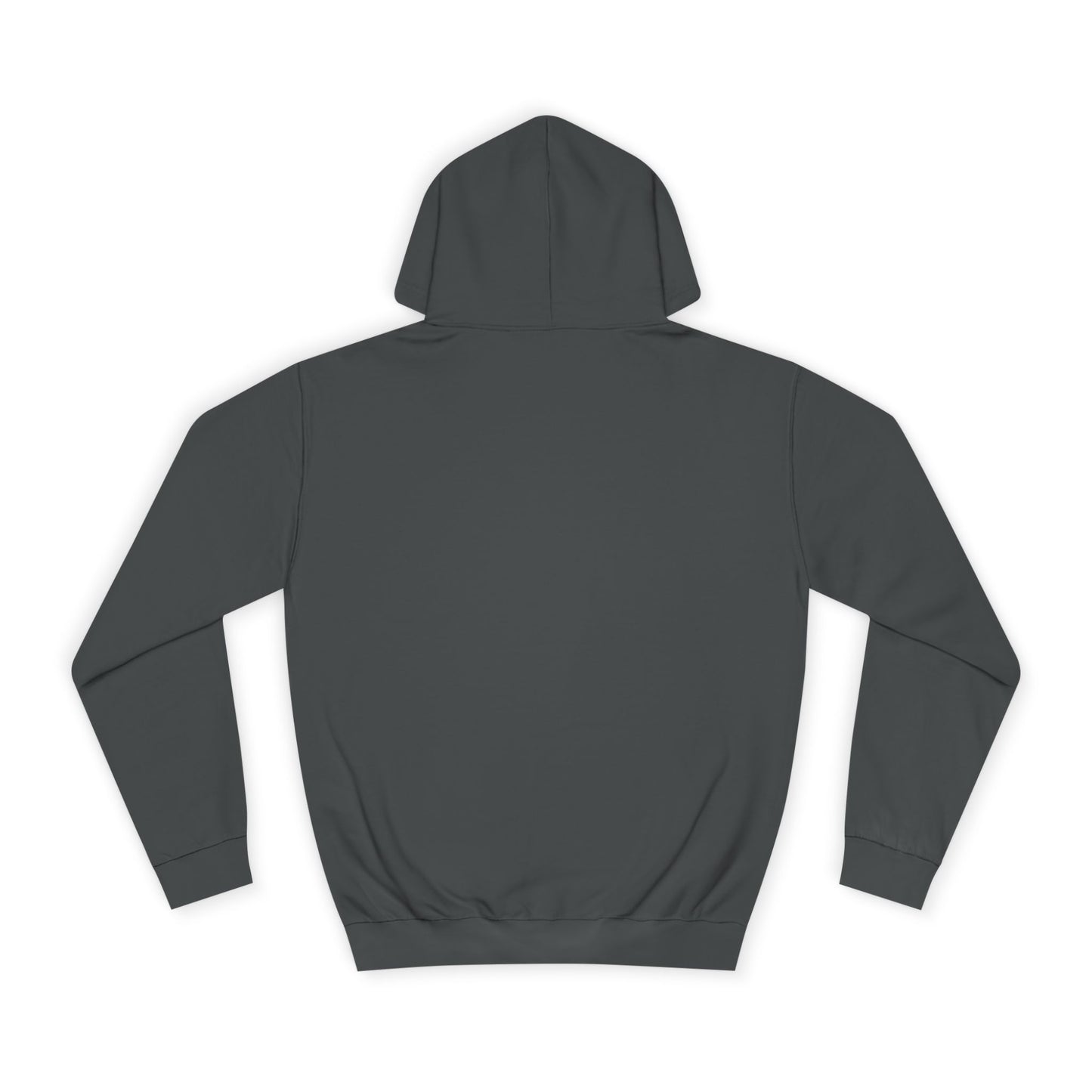 Drip4You Y2K Neon Hoodie