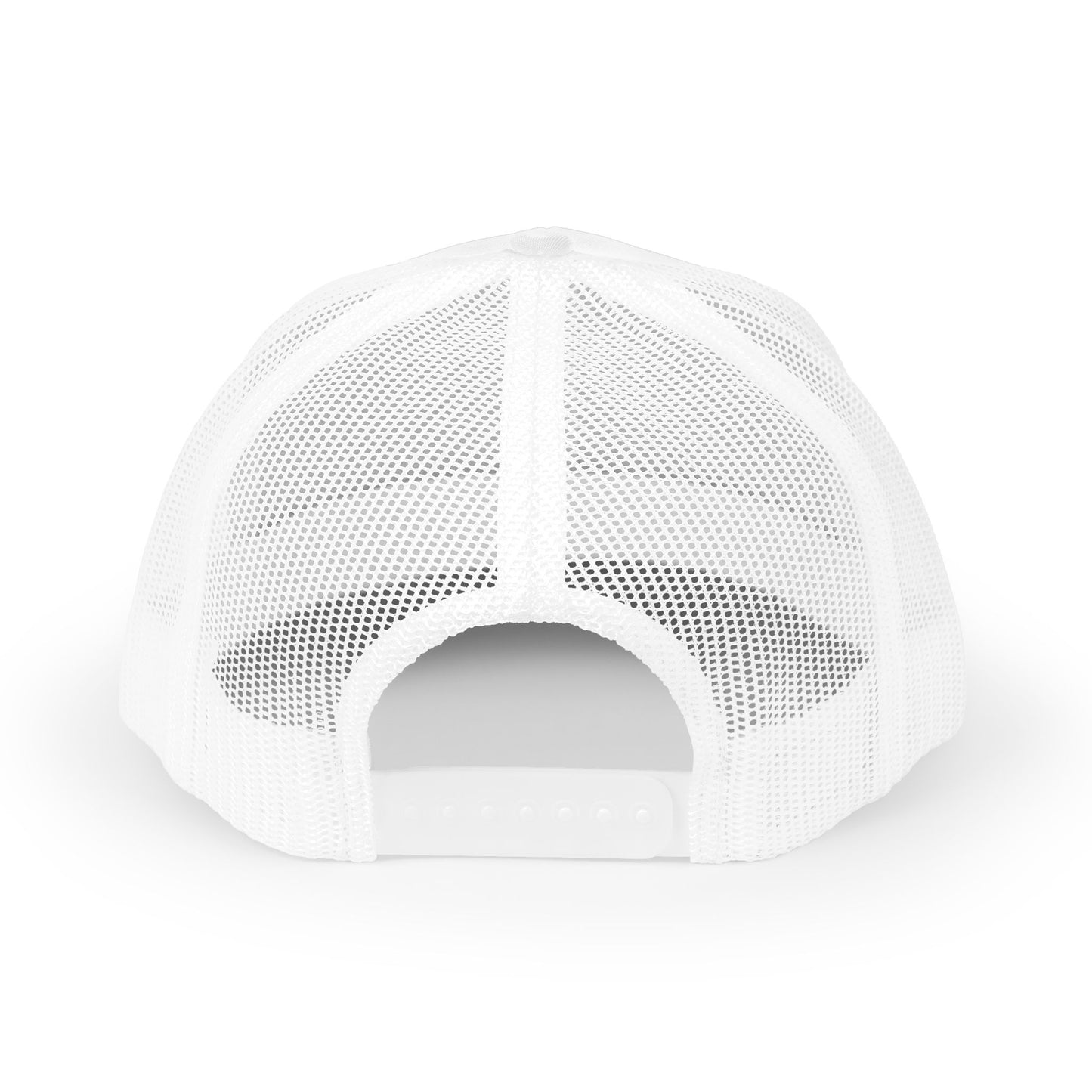 Drip4you Trucker Hat