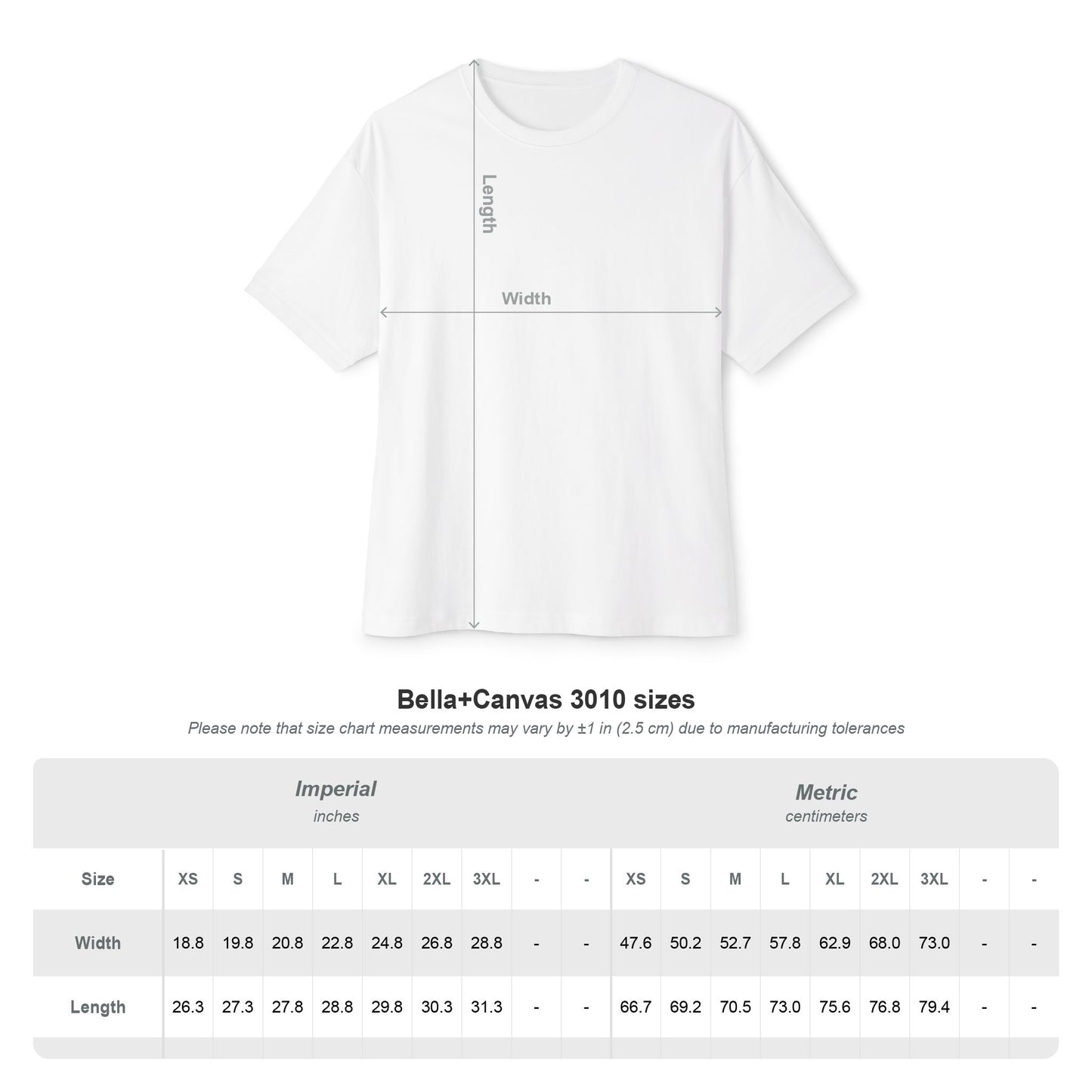 Built For Speed Tee