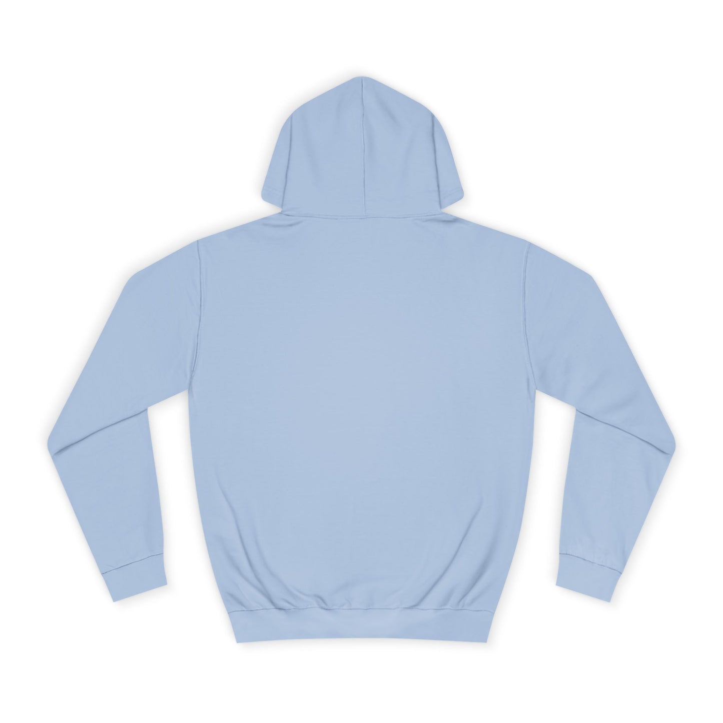 Drip4You Y2K Neon Hoodie