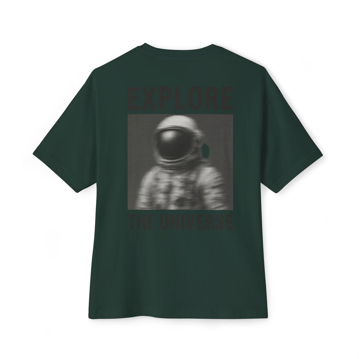 Astro World Tee