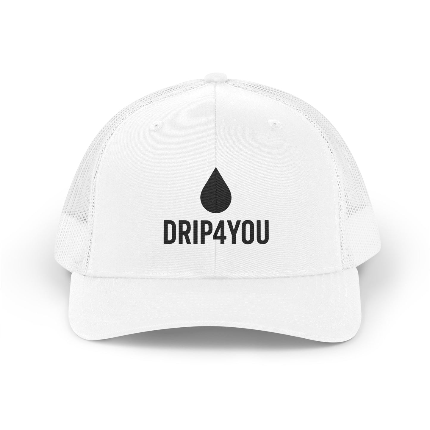 Drip4you Trucker Hat