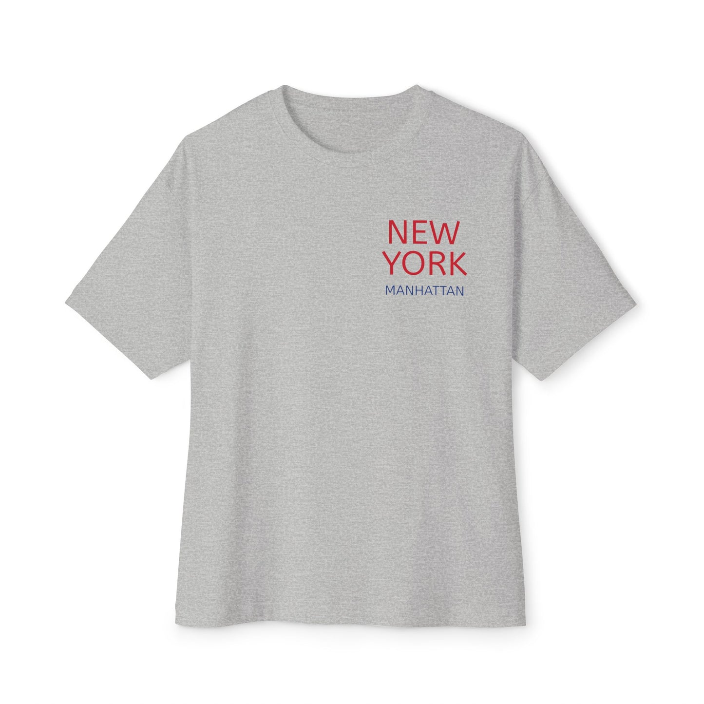 New York City Tee