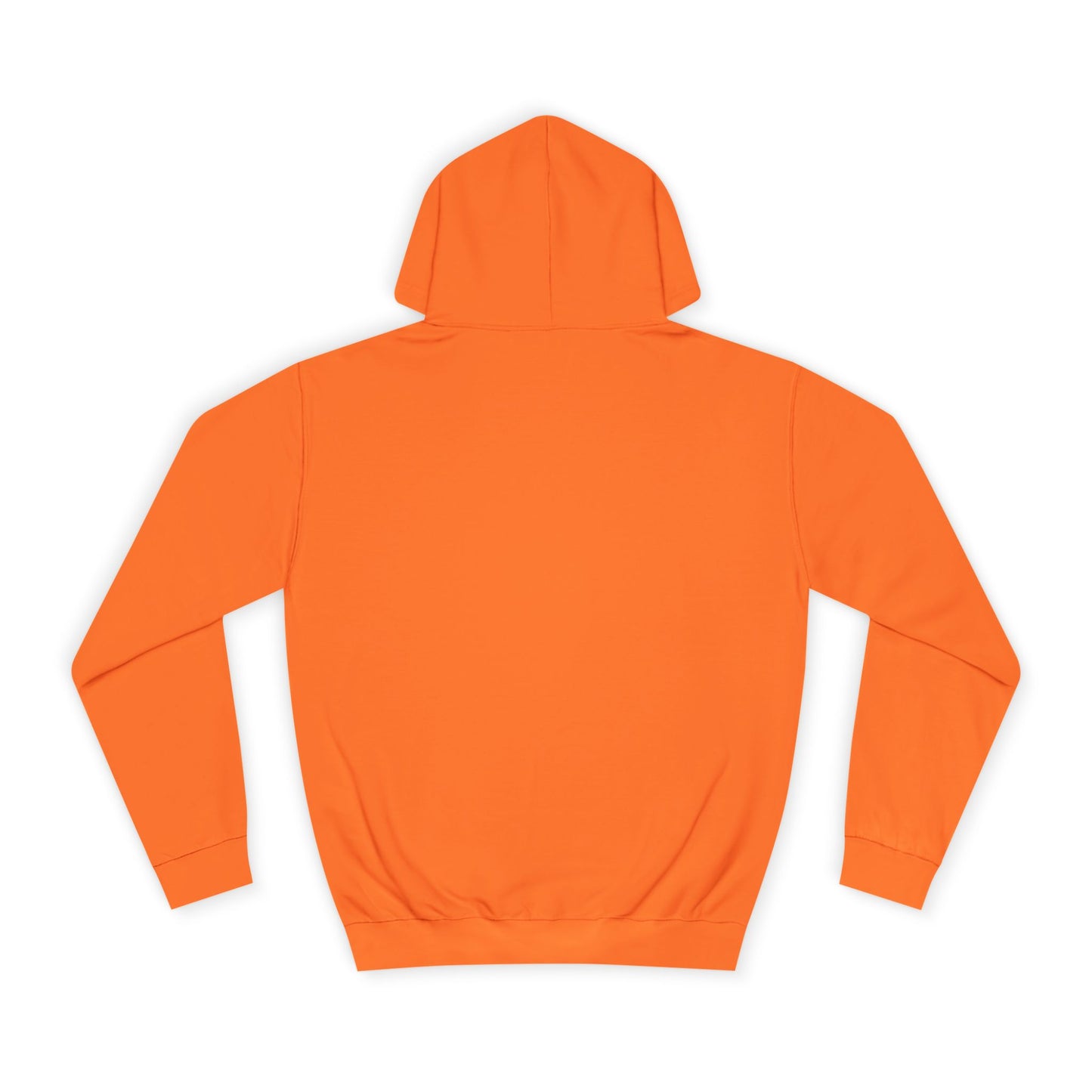 Drip4You Y2K Neon Hoodie
