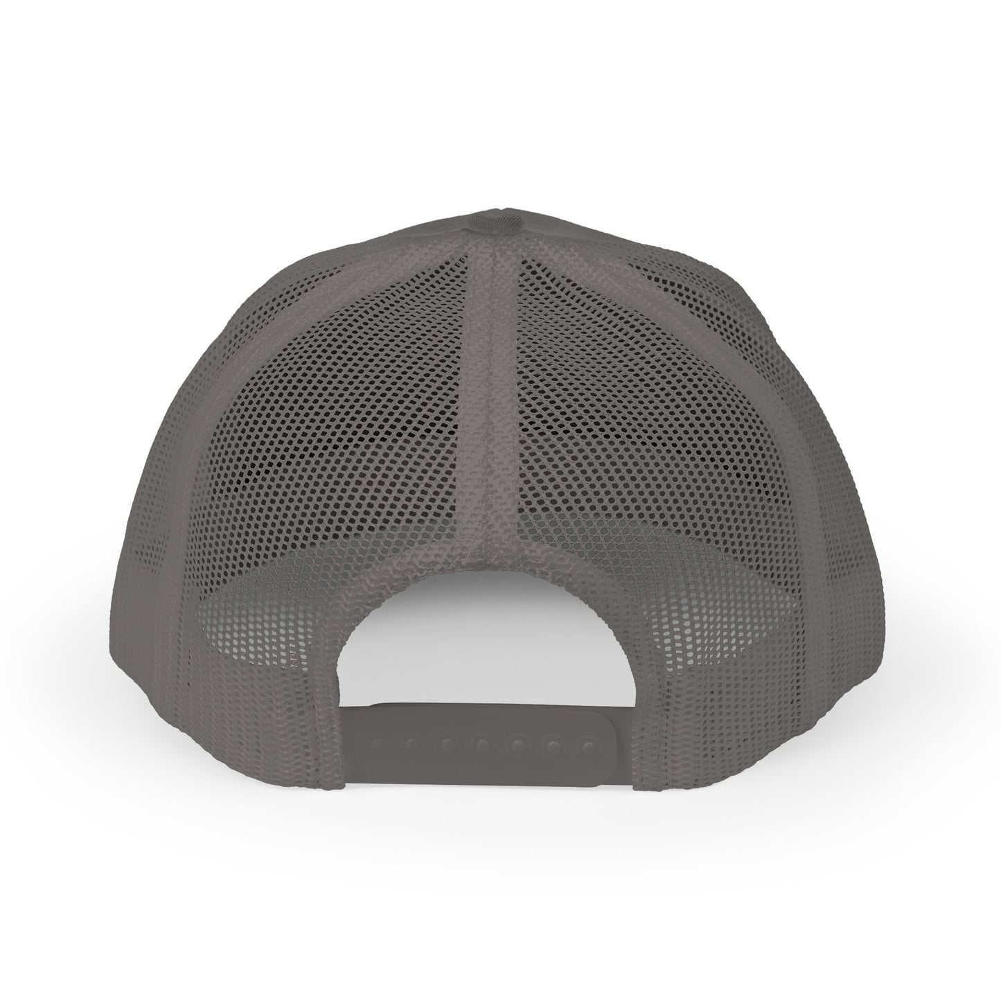 Drip4you Trucker Hat