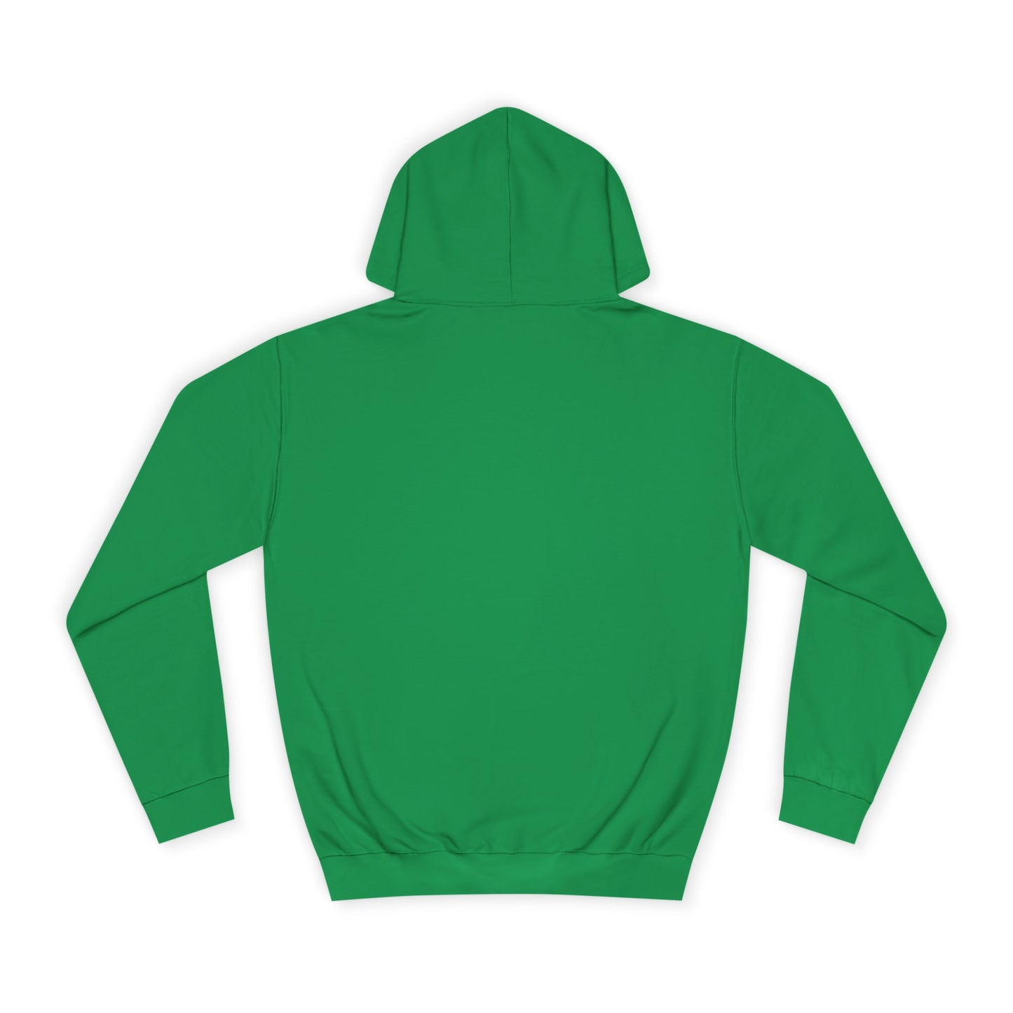 Drip4You Y2K Neon Hoodie