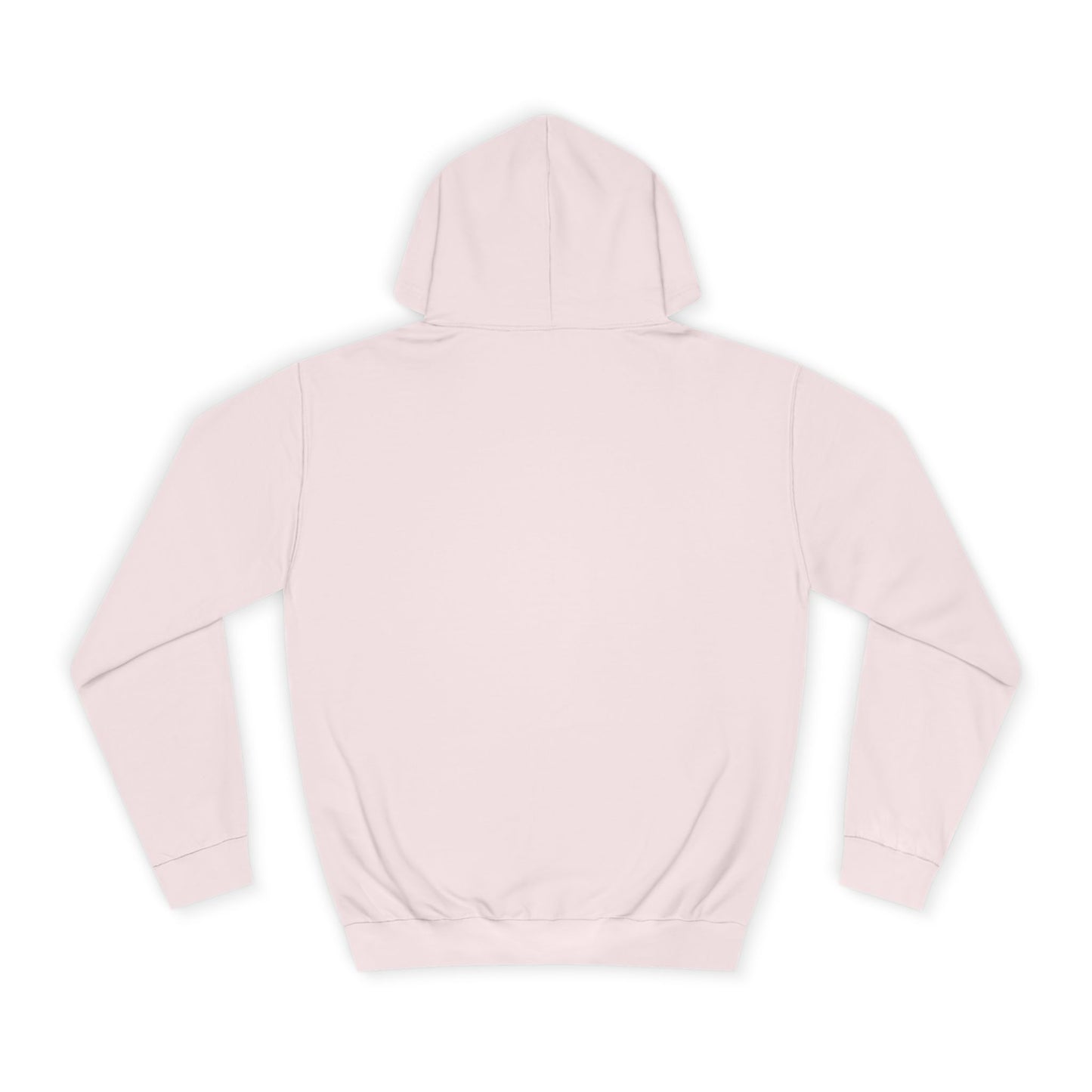 Drip4You Y2K Neon Hoodie