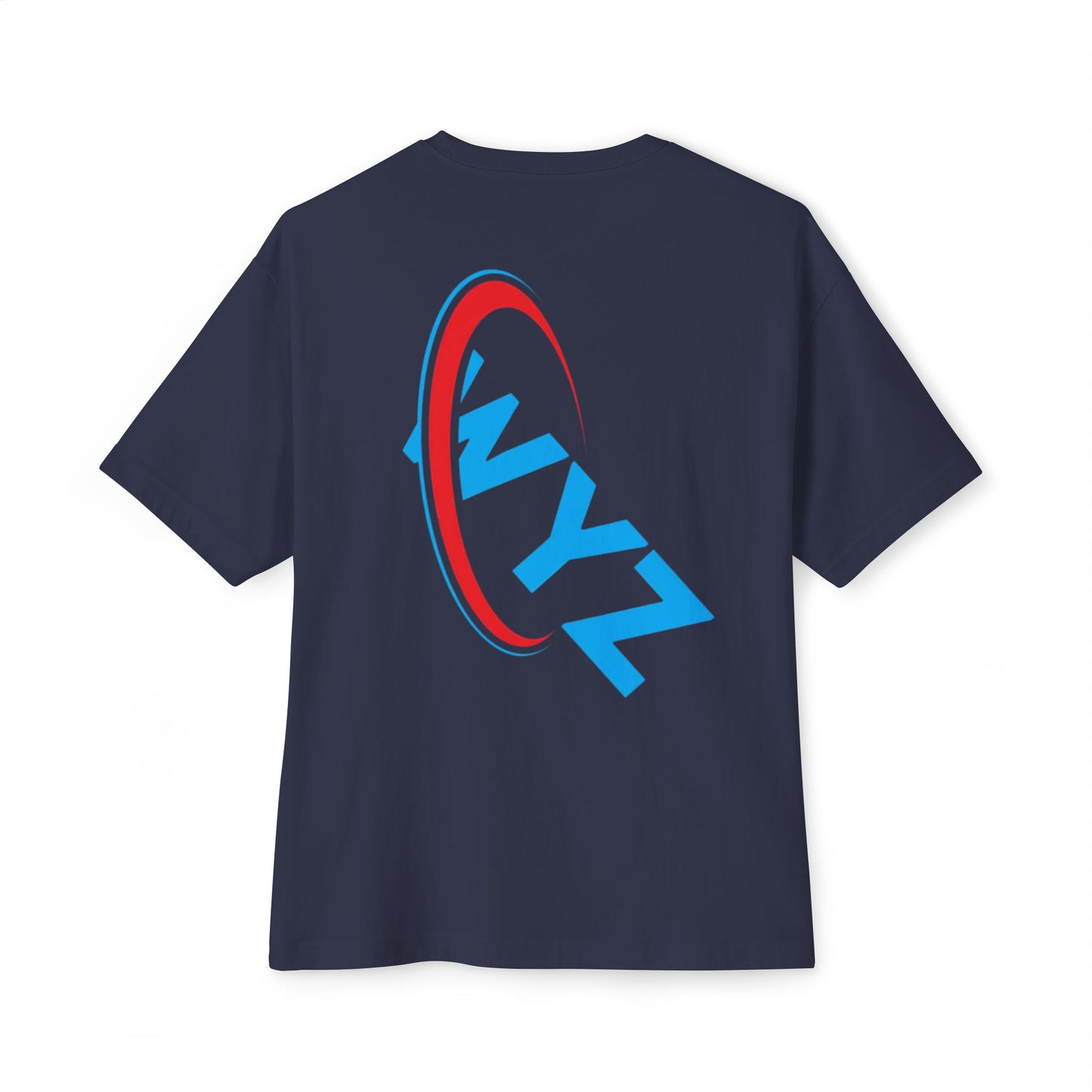 WYZ Tee