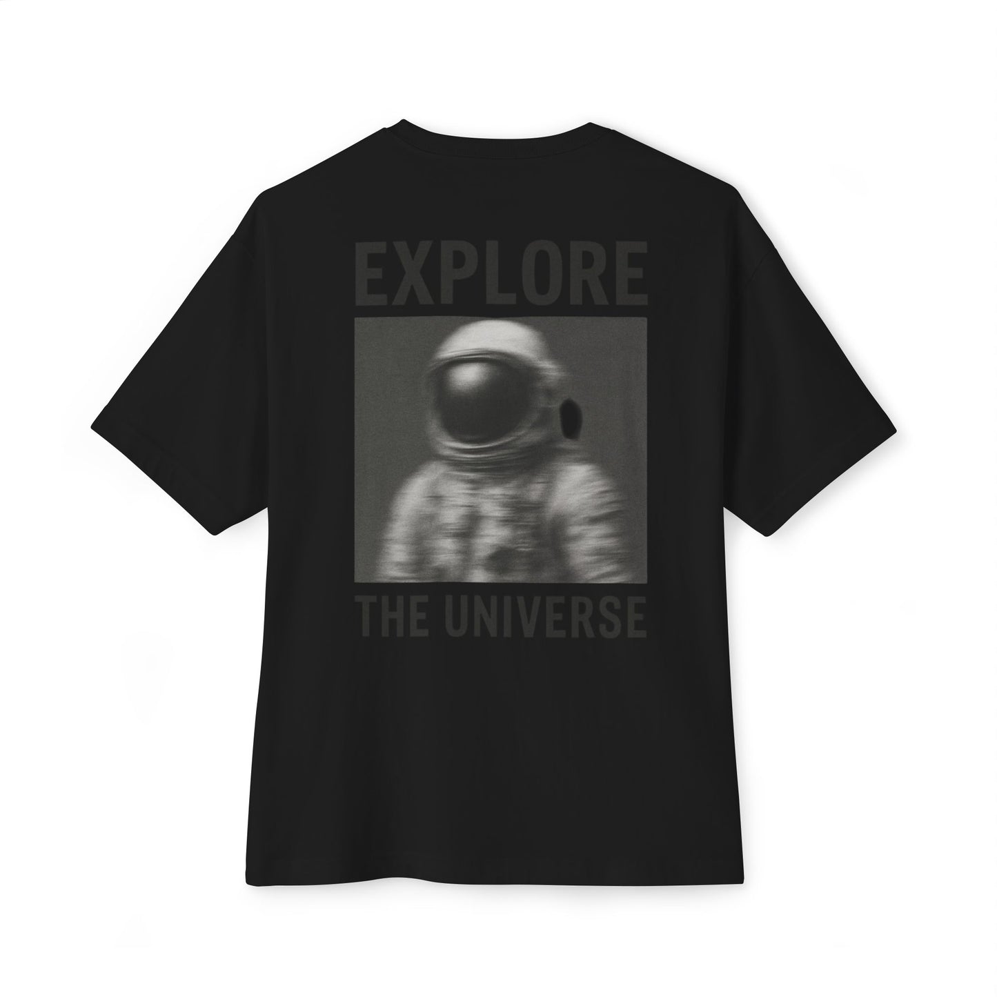 Astro World Tee