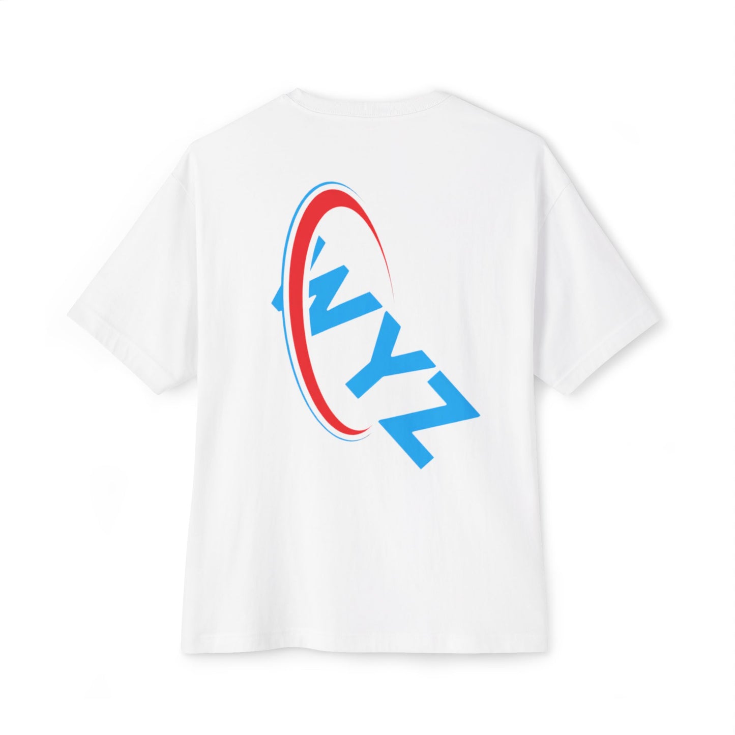 WYZ Tee