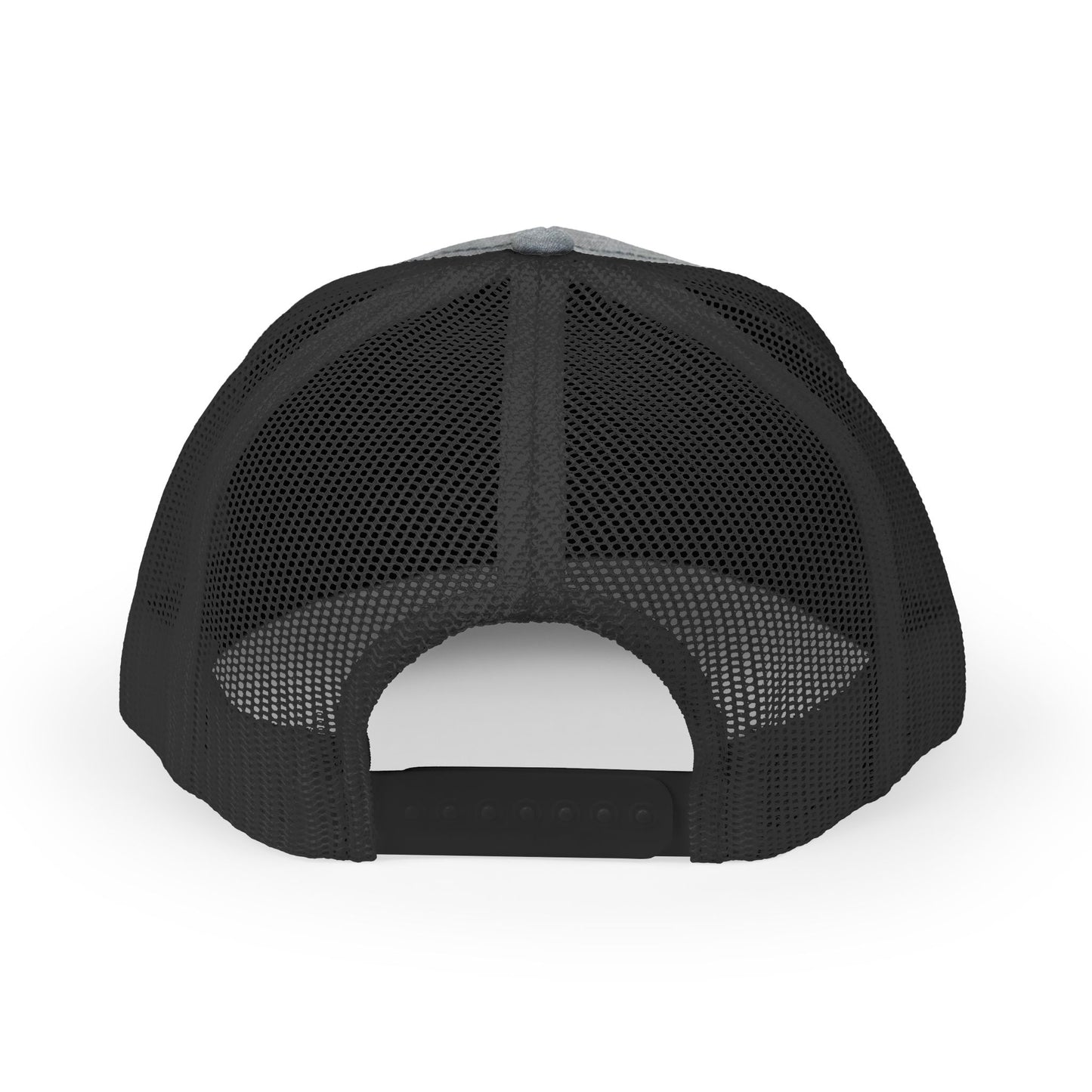 Drip4you Trucker Hat