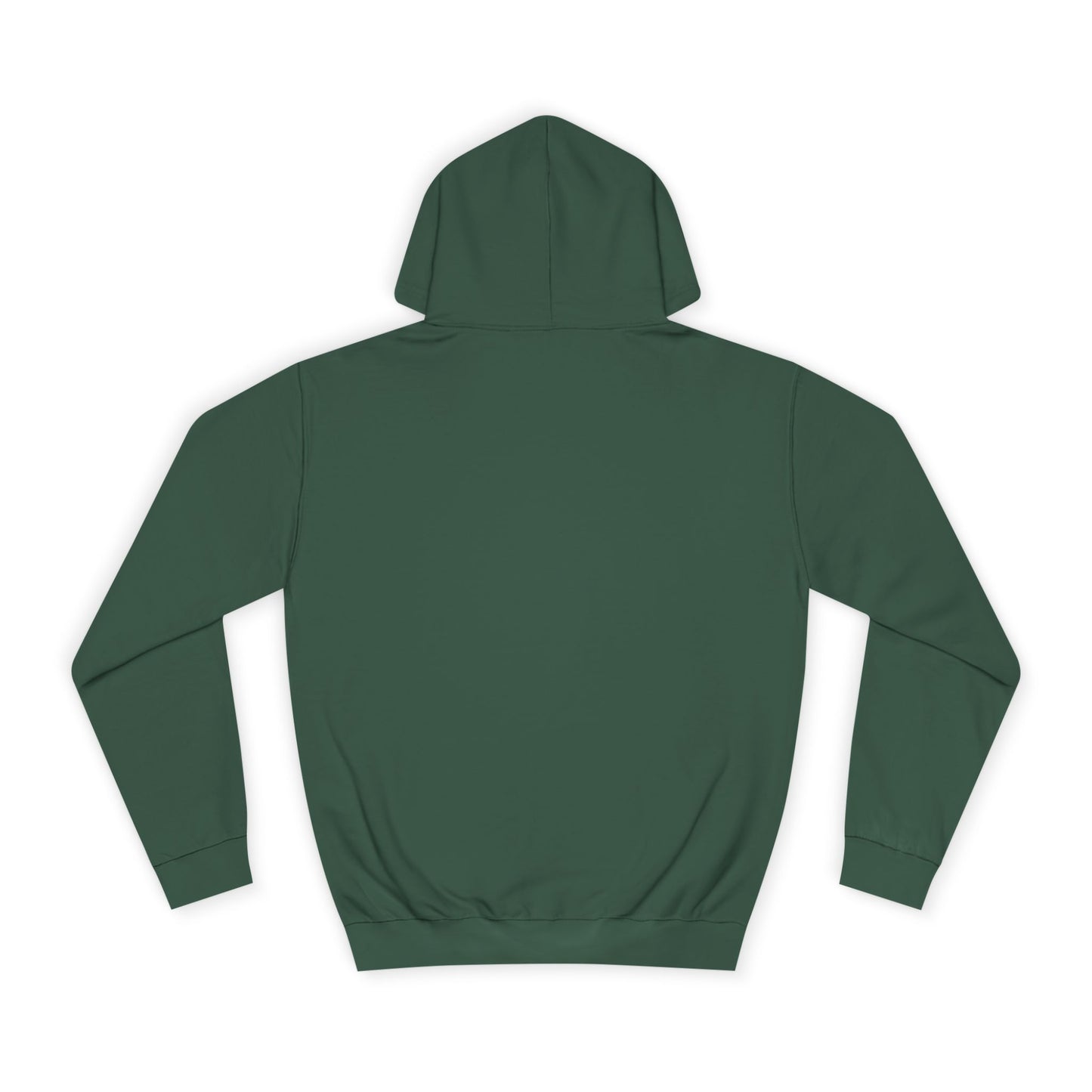 Drip4You Y2K Neon Hoodie
