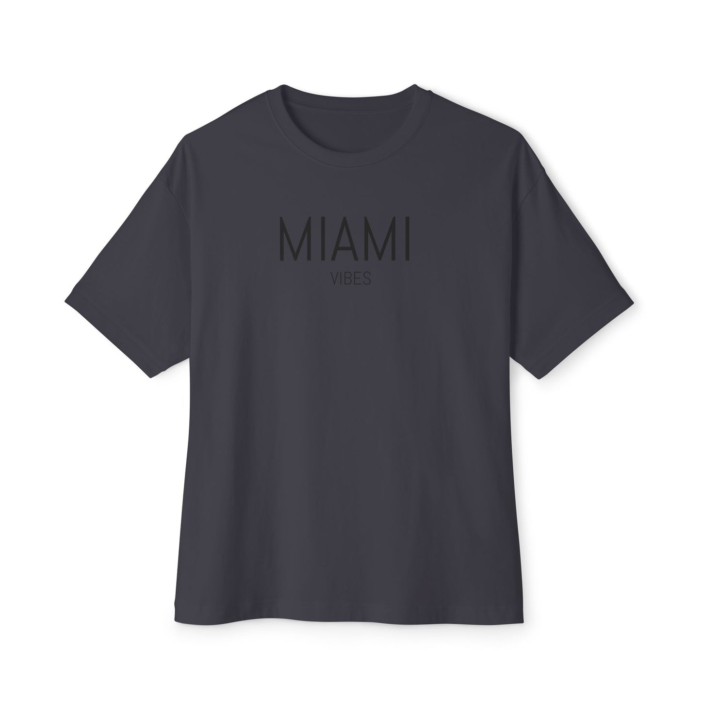 Miami Vibes Tee
