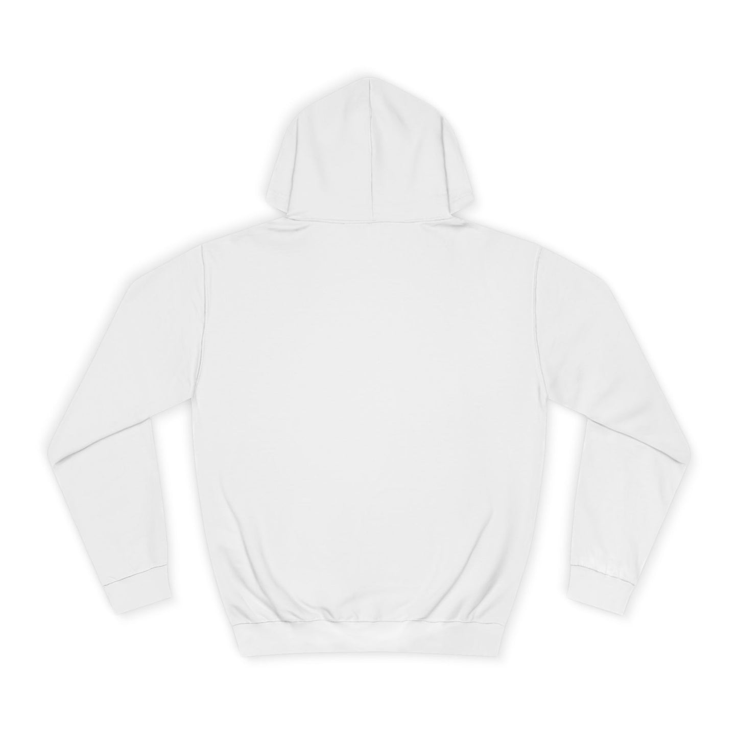Drip4You Y2K Neon Hoodie