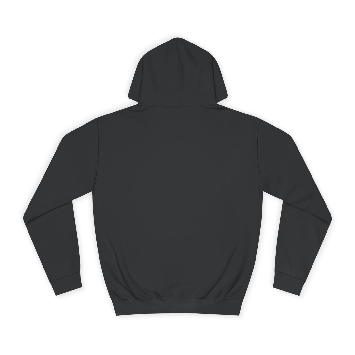 Drip4You Y2K Neon Hoodie