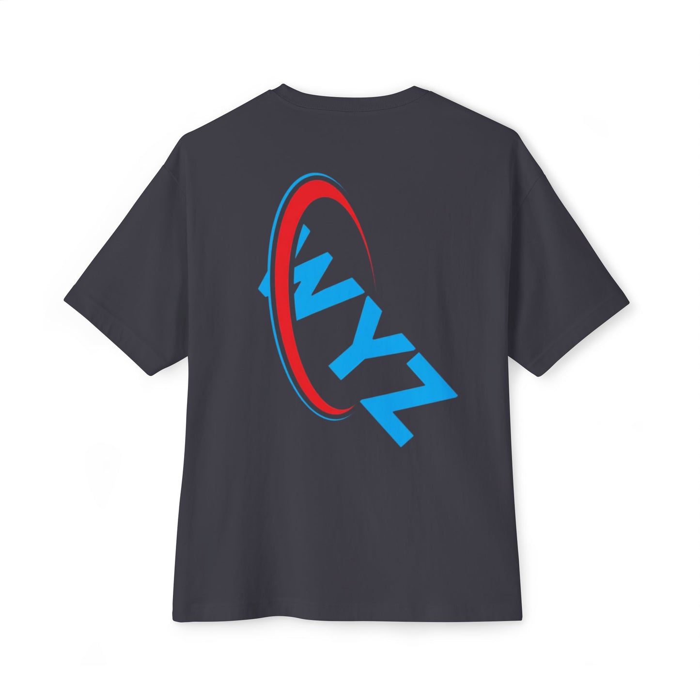 WYZ Tee