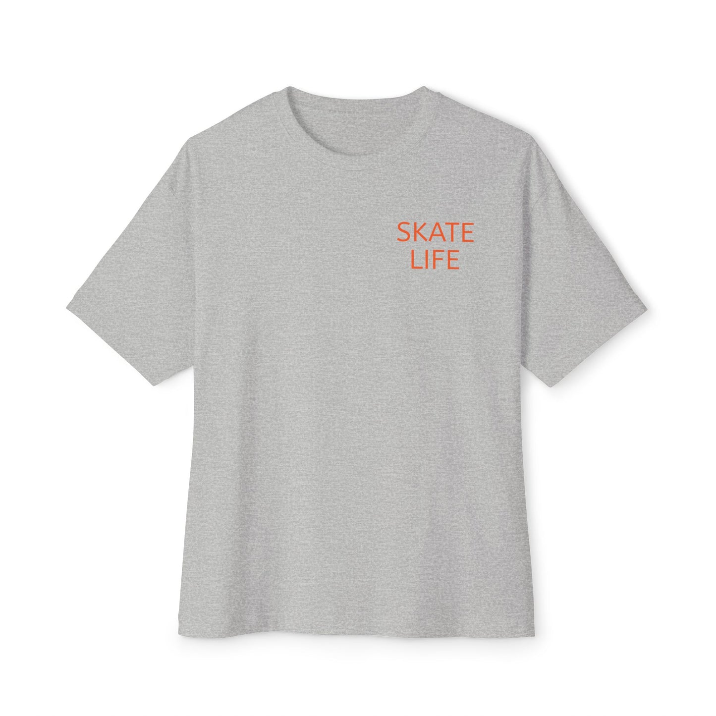 Skate Life Tee