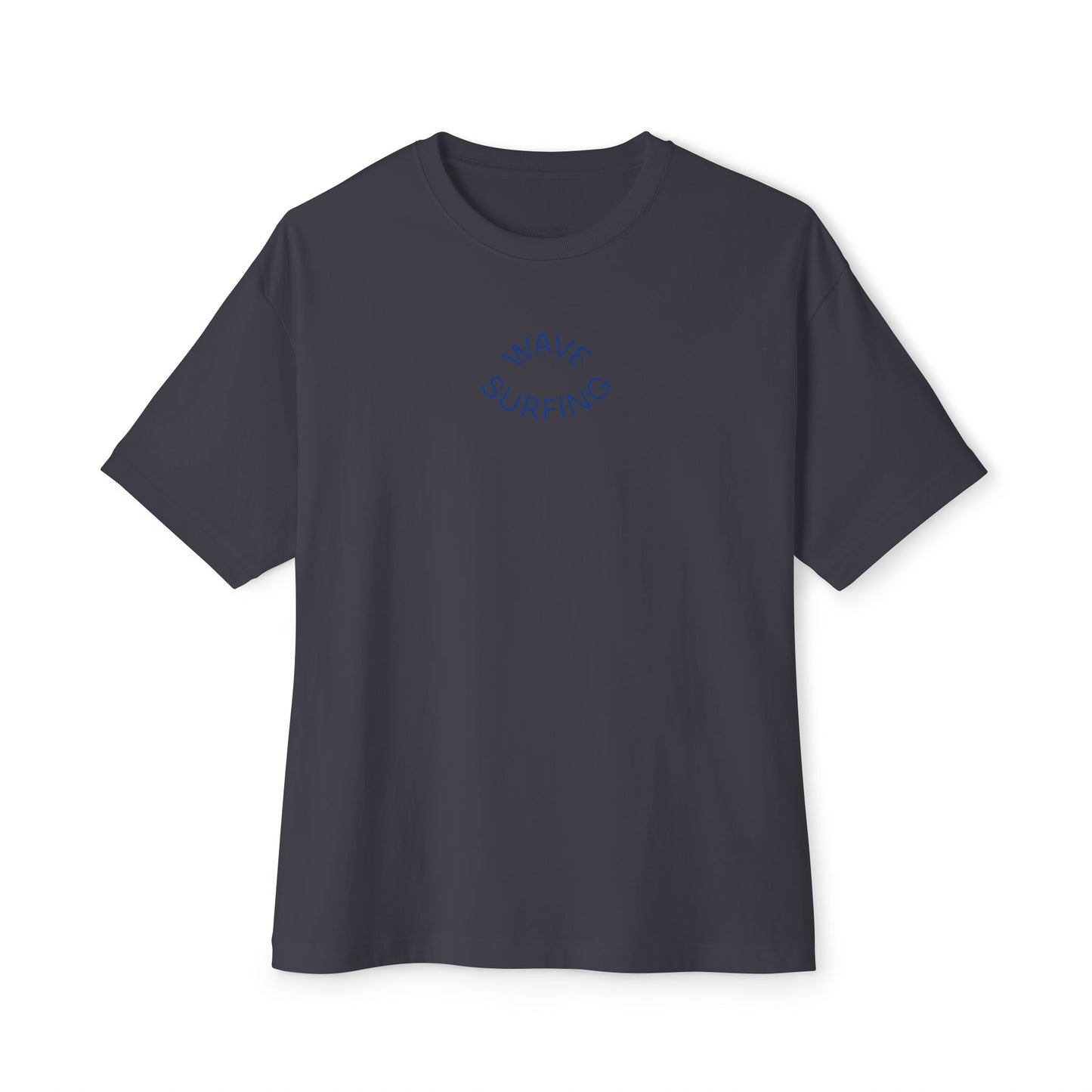 Wave Surfing Tee