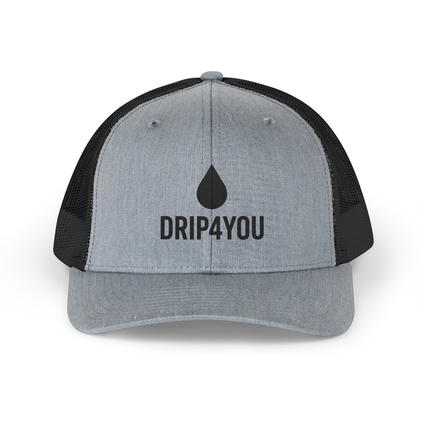Drip4you Trucker Hat
