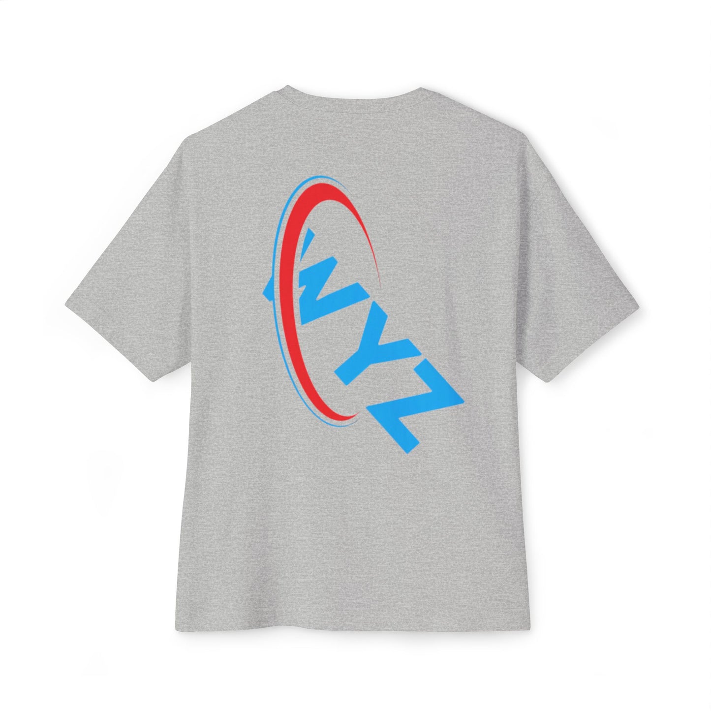 WYZ Tee