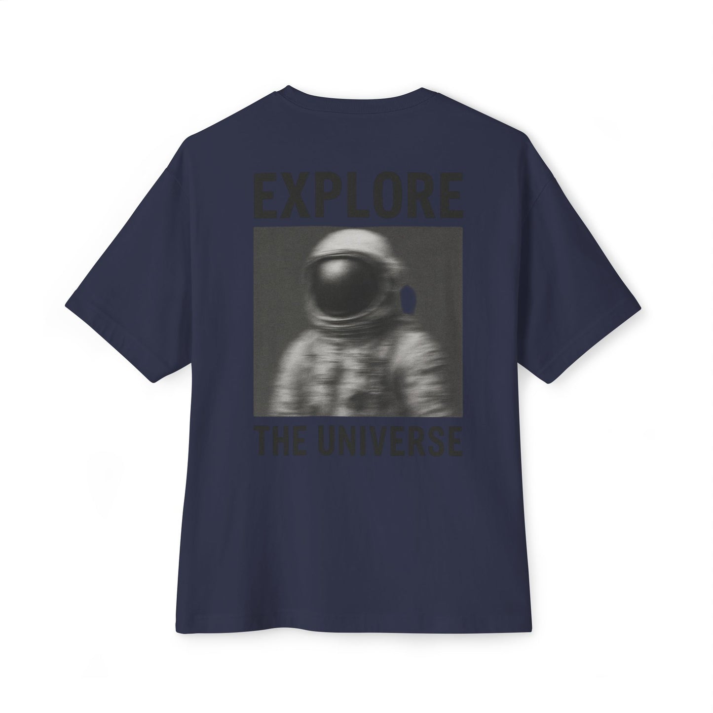 Astro World Tee