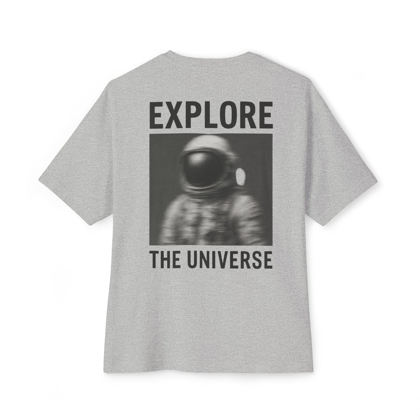 Astro World Tee