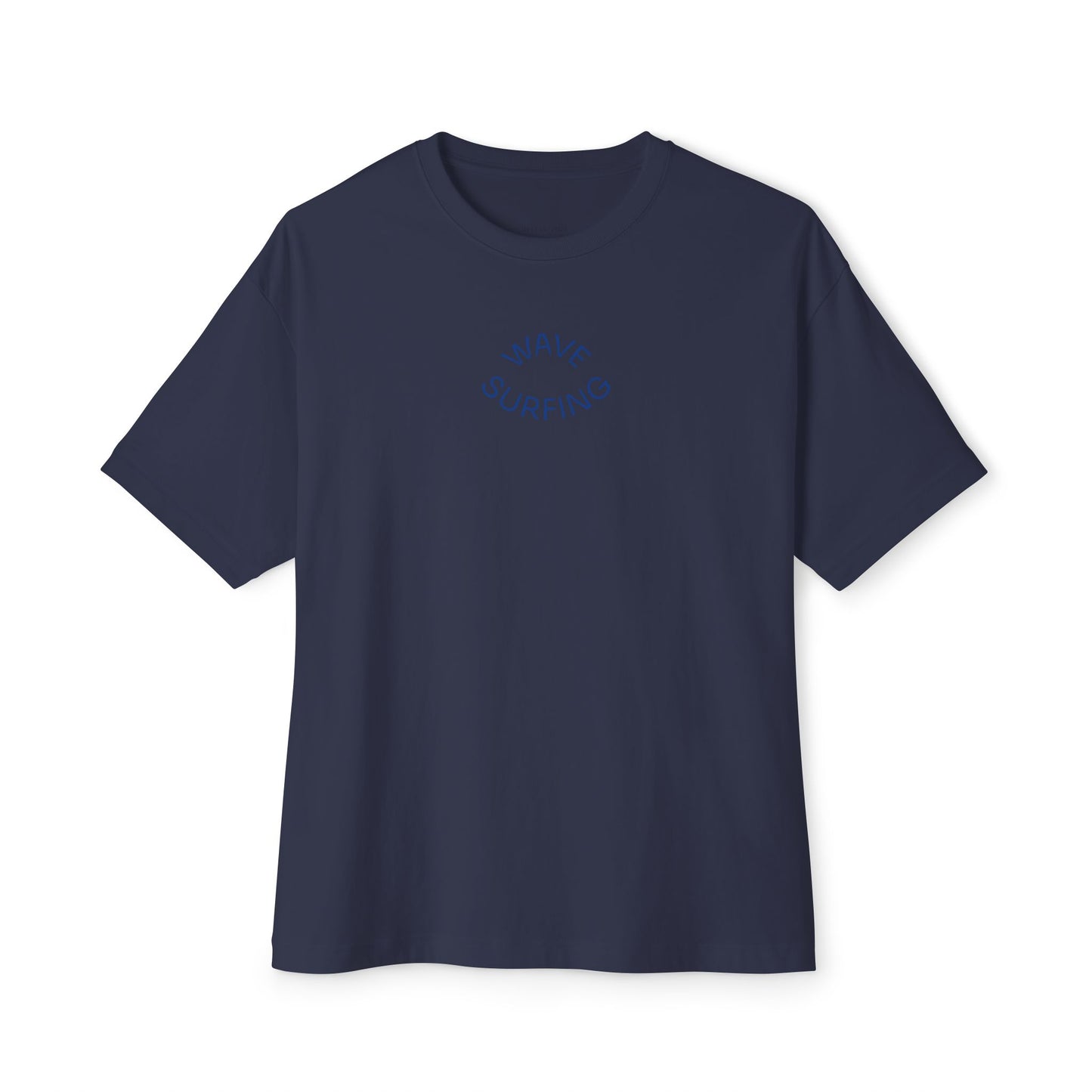 Wave Surfing Tee