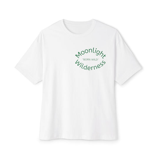 Moonlight Wilderness Tee