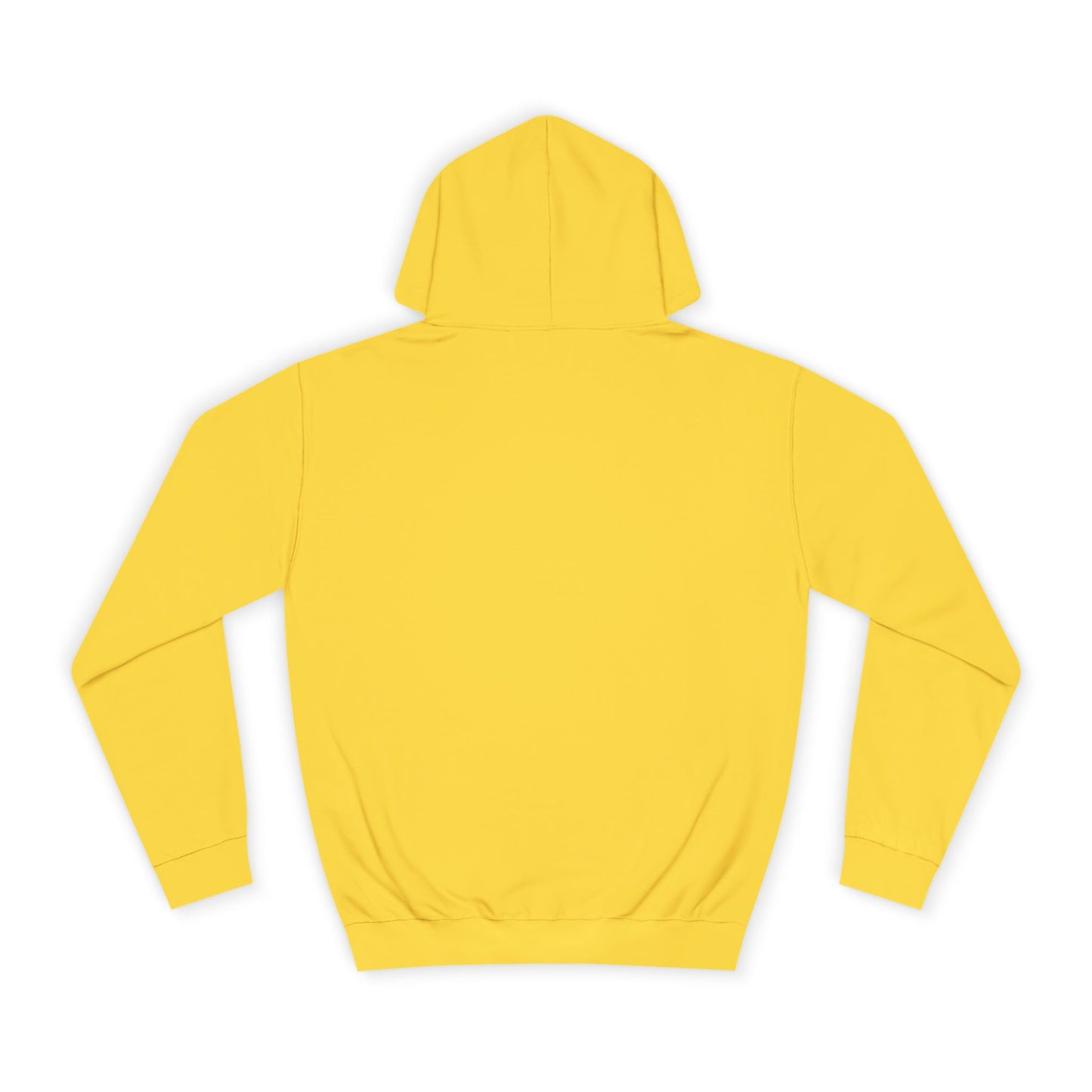 Drip4You Y2K Neon Hoodie