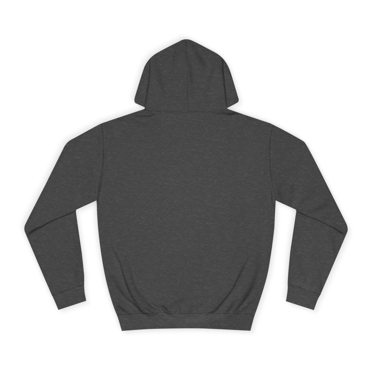 Drip4You Y2K Neon Hoodie