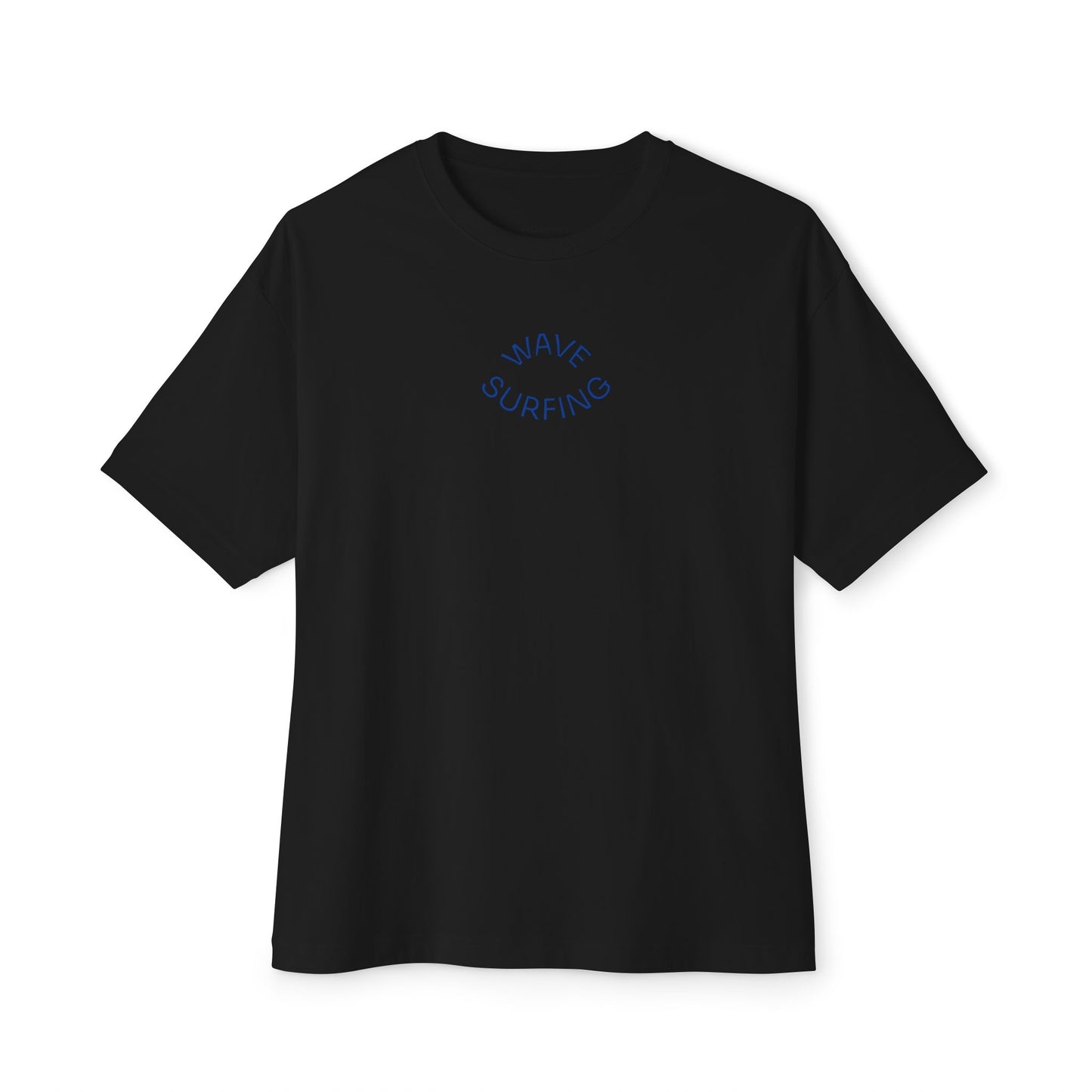 Wave Surfing Tee