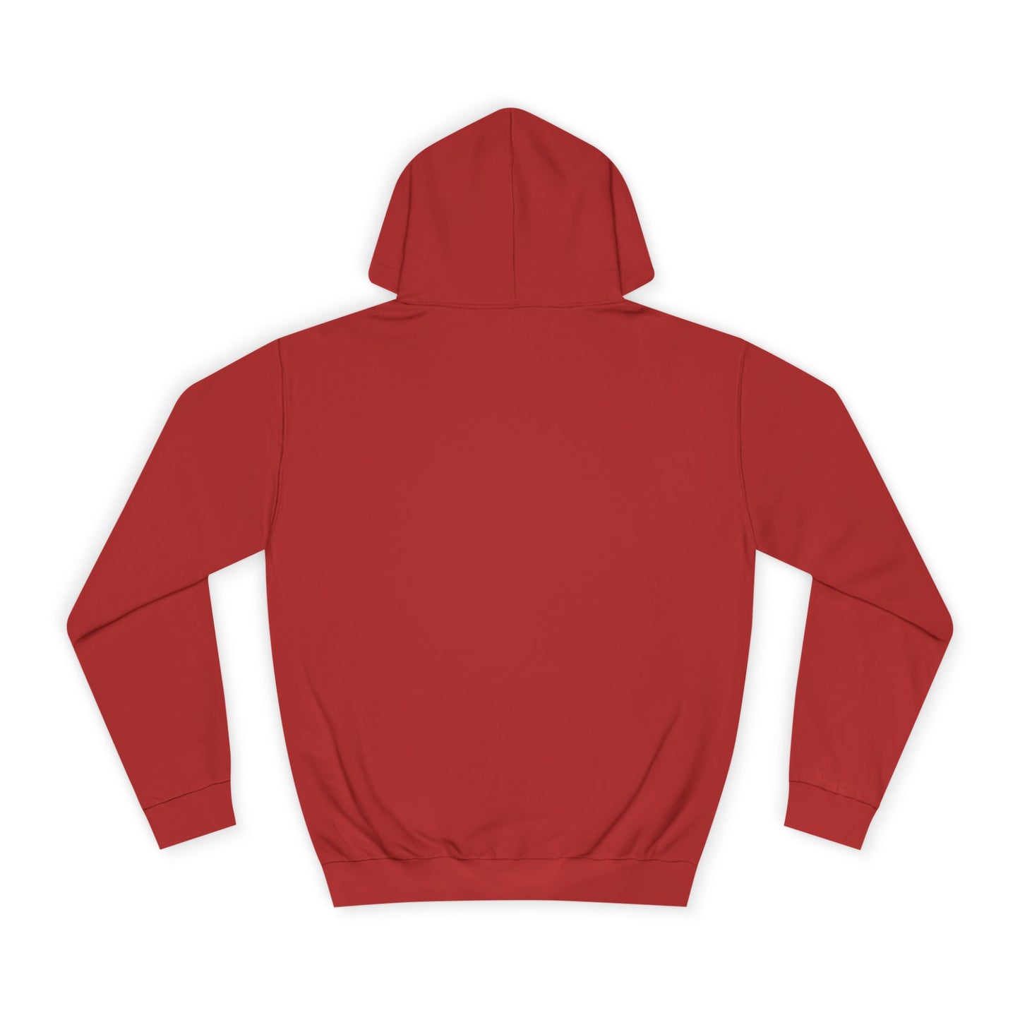 Drip4You Y2K Neon Hoodie