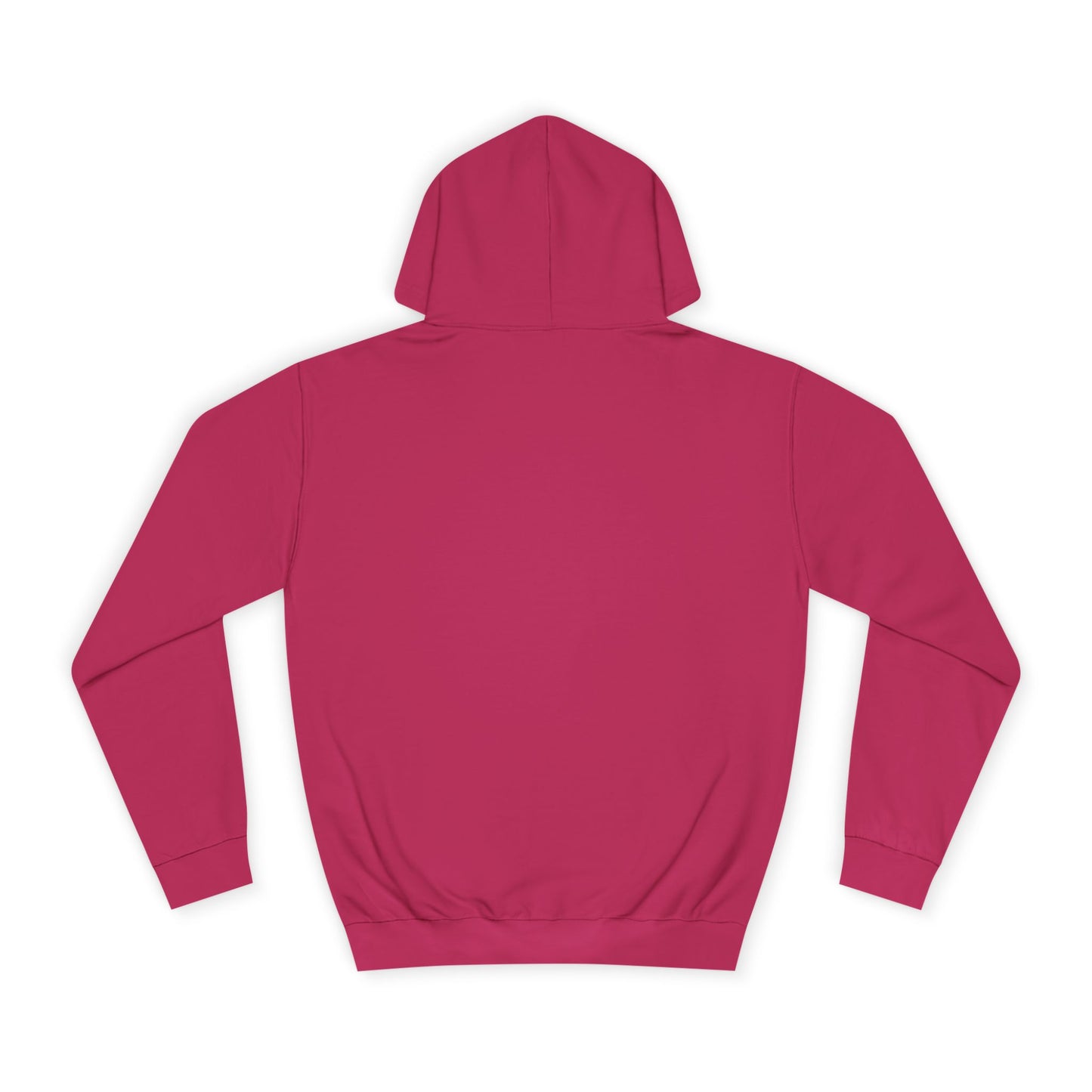 Drip4You Y2K Neon Hoodie